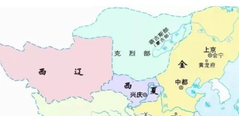 南宋都城为什么把杭州叫做临安呢？