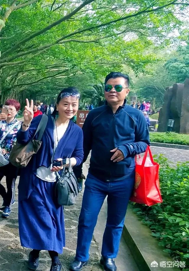 海口火山口公园的特色是什么呢？