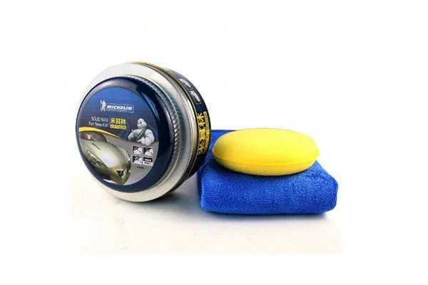 车蜡什么牌子的好,汽车蜡什么牌子好