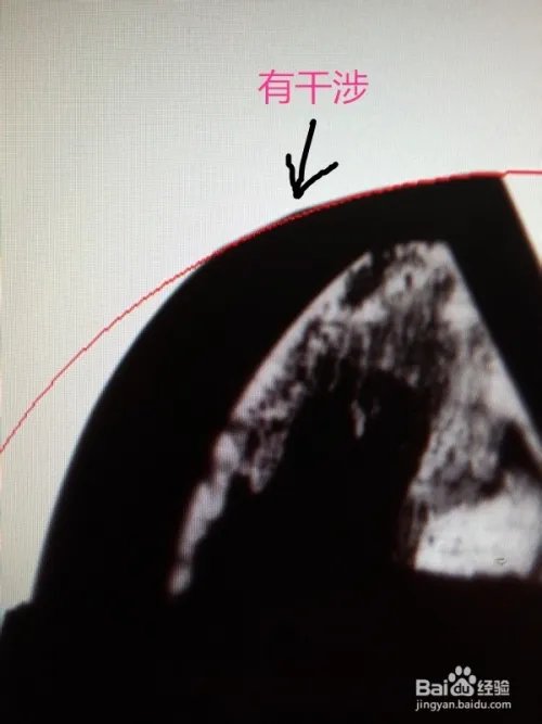 钻石刀具的种类有那些？