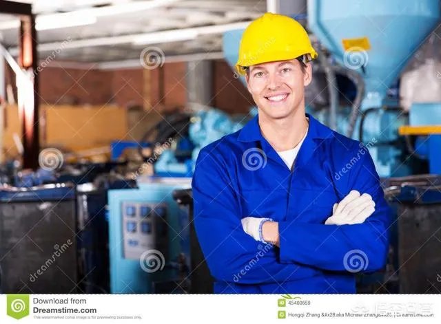 目前联盟最好的蓝领球员是谁？