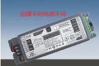 自动平移门配件知道多少,详细自动门配件介绍