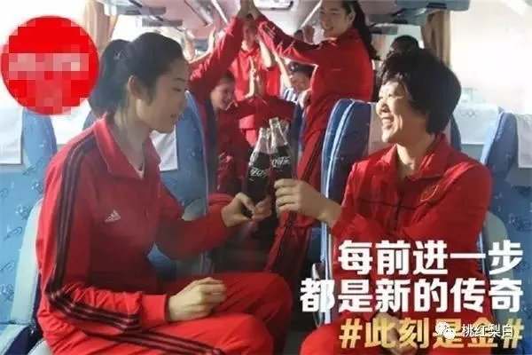 如何评价朱婷？