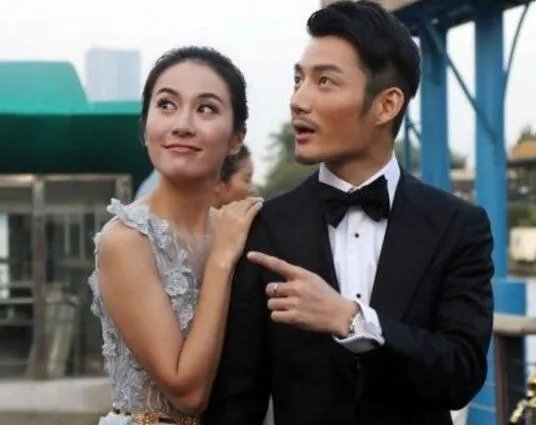 叶璇男友小默先生劈腿是真是假 被曝其男友的性取向有问题