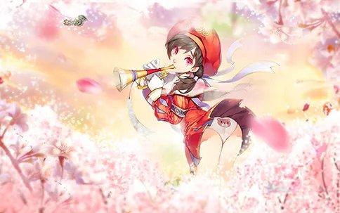 《龙之谷》药剂师输出手法介绍