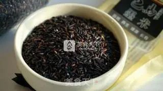 猴头汤圆和熊猫汤圆