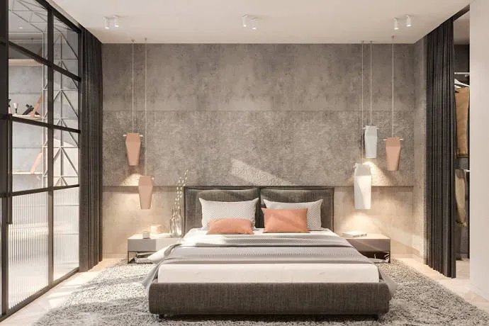 这都是怎么想的？个人觉得是为了幸福家庭，或者是为了生活的便利...