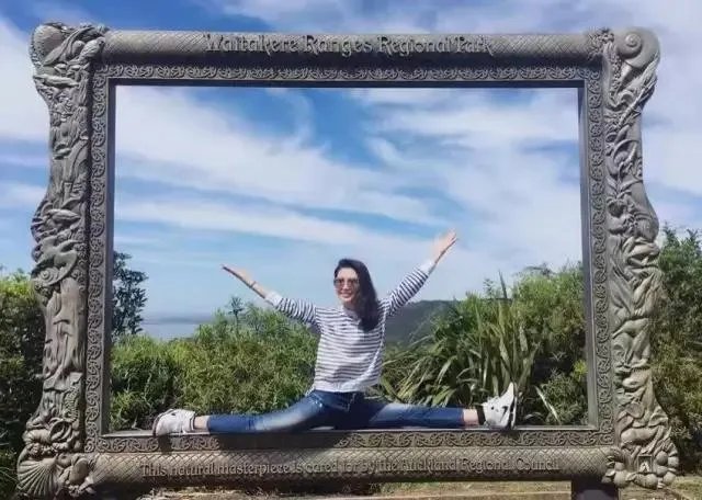 李冰冰恋情曝光，小男友究竟是何许人也？