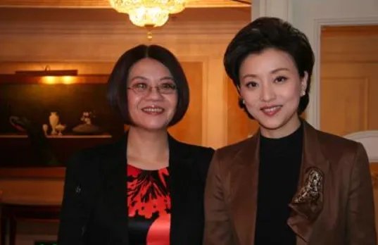 李国庆俞渝民事裁定书公布，李国庆为何如此恨老婆？