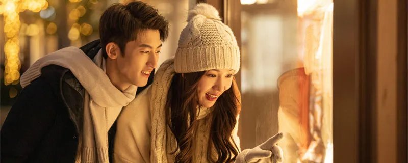 天秤座男生最经不起哪种撩拨 天秤座男生最吃哪一套