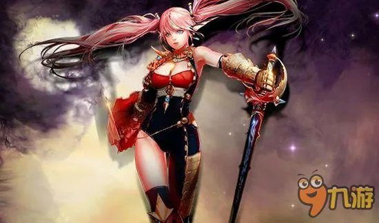 DNF预约活动玩法攻略 快速达到预约等级方法