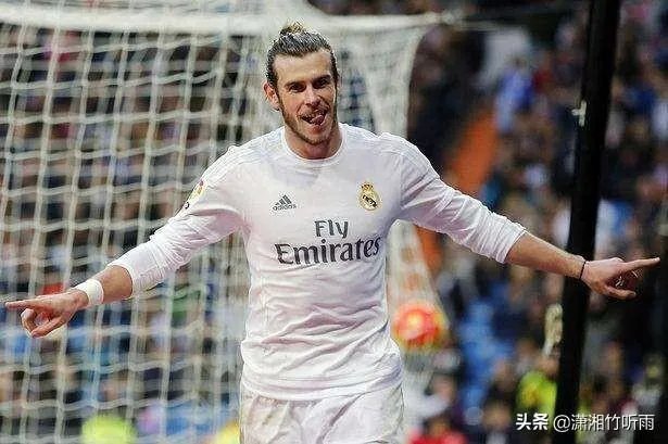 诚心致歉！白国华：贝尔不会加盟江苏苏宁了，我向球迷道歉，你怎么看此事？