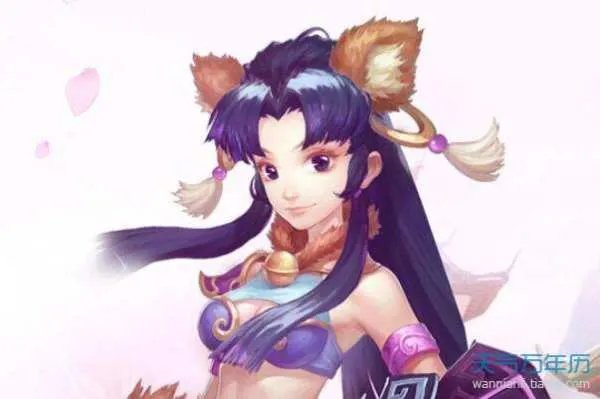 问道网名大全霸气问道手游游戏名字唯美