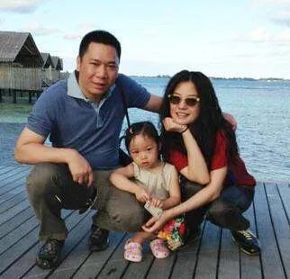 赵薇方辟谣离婚，为何赵薇会经常被猜测离婚？