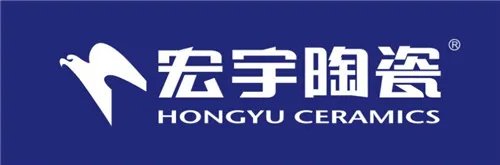 十大瓷砖品牌都有哪些