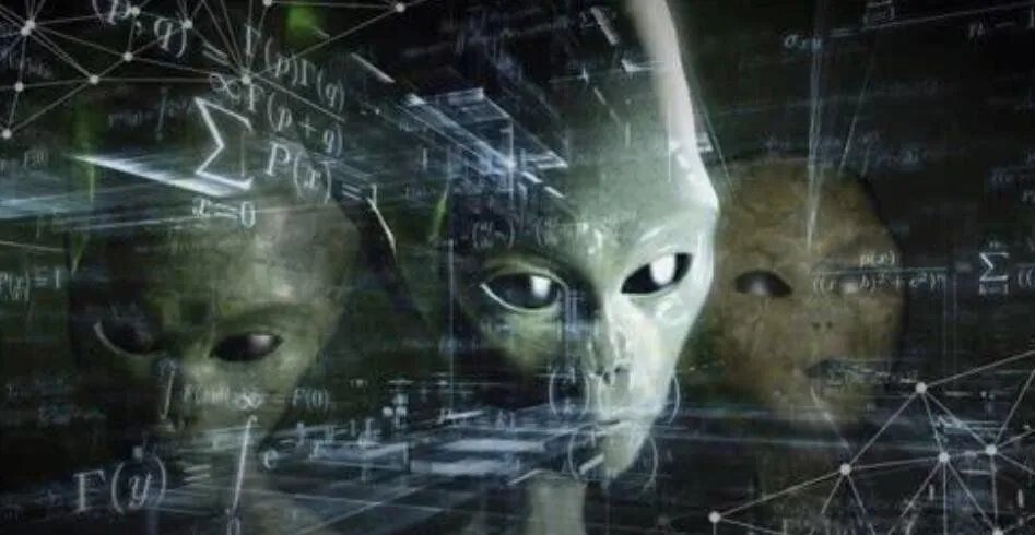 科学家不敢公布的四大真相 有多恐怖到底是什么