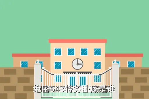 罗鸣，罗鸣有什么歌好听的