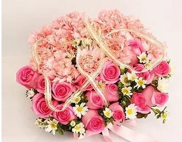 送老师什么礼物最好？