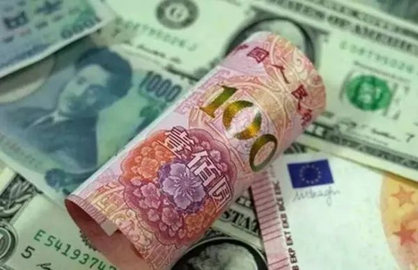 现在年薪12万，是啥水平？