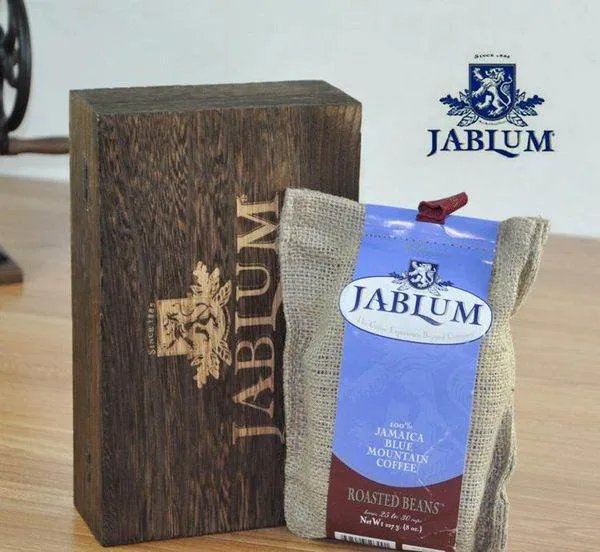 世界十大咖啡豆品牌分别是哪些？