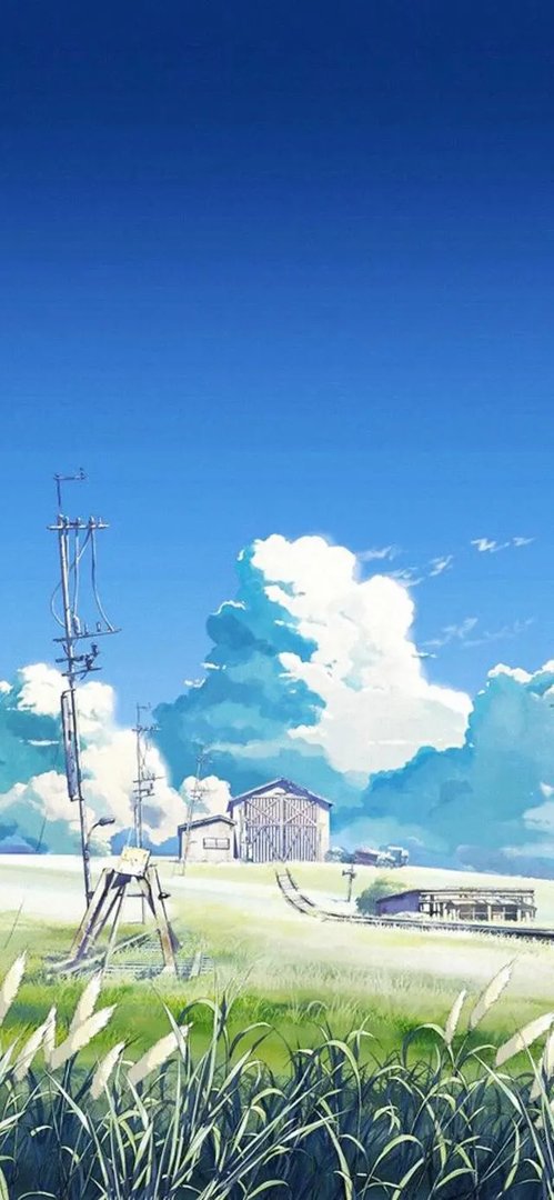 赤木木绅一神宗一郎仙道流川枫能打败山王吗？