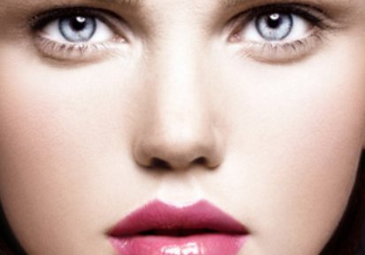 去法令纹最好方法