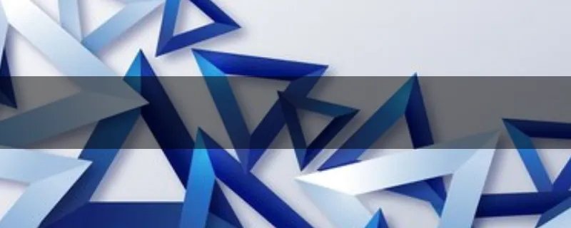 魔域大蜘蛛时间和地图，要准确的，必须有图的那种。