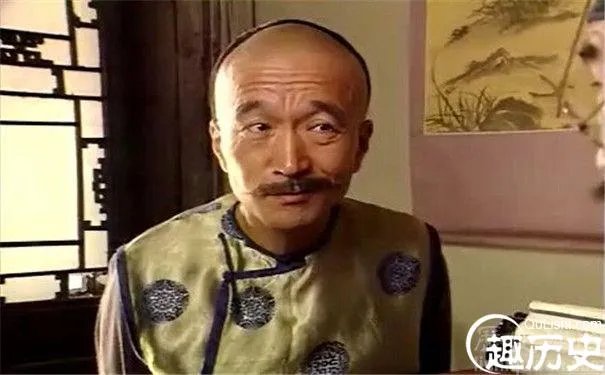 清朝大臣刘墉有老婆吗 清朝刘墉有儿子吗