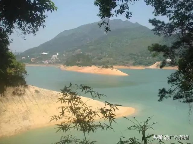 五一从化一日游去哪合适？