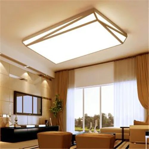 led灯属于什么光源