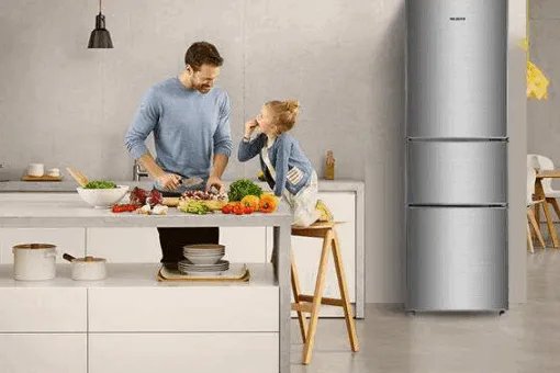 海信冰箱质量怎样？