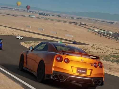 ps4和ps4pro的区别