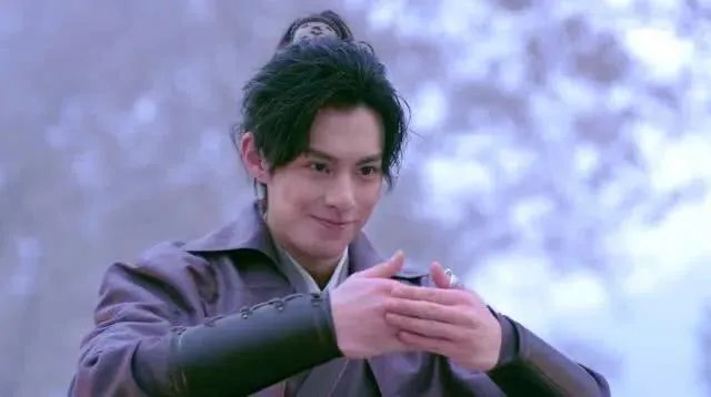 如何看待《将夜2》豆瓣5.5的评分？