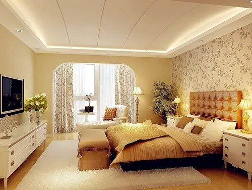 家庭装修装饰公司有哪些