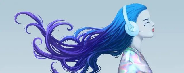 情义无价原唱是谁 谁是情义无价的原唱