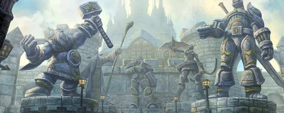 带回失落之魂怎么做