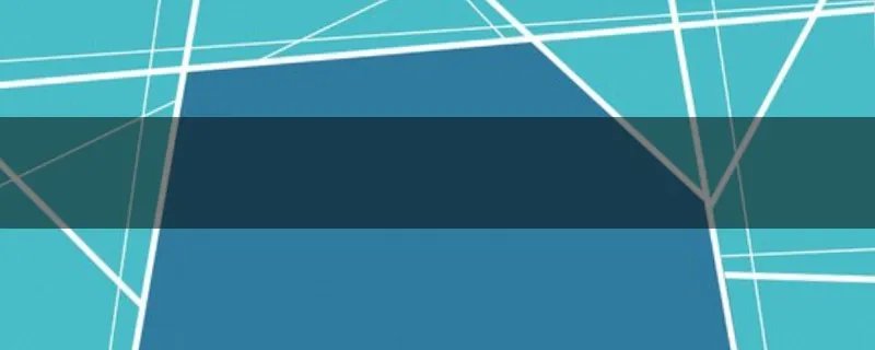 东风标致308油箱是多少升