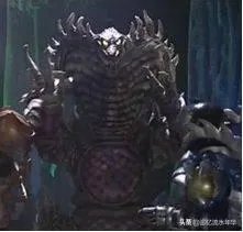 界王兽和恶金谁厉害？