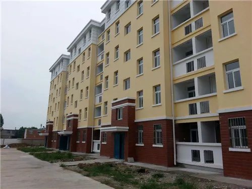 外地人在北京申请公租房条件有哪些