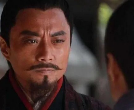 宋江招安后担任的官职是什么 相当于现在什么级别