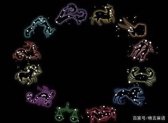 双鱼座女生喜欢一个人的表现？