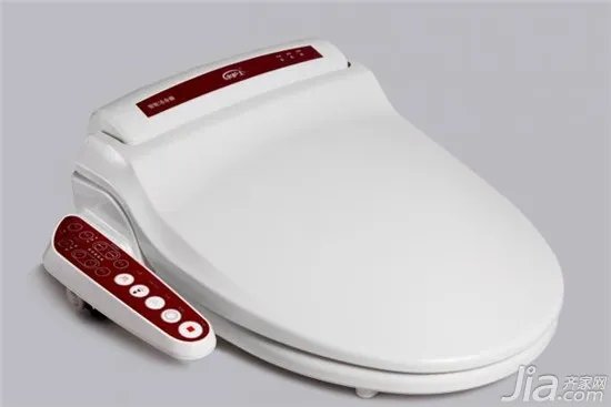 你不知道的事——马桶盖多少钱一个