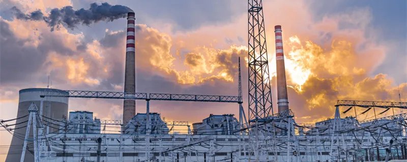 一个大气压是多少帕 一个大气压是多少帕斯卡?