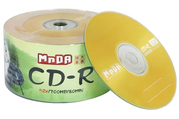 dvd版和普通版有什么区别 dvd版和普通版有什么不同