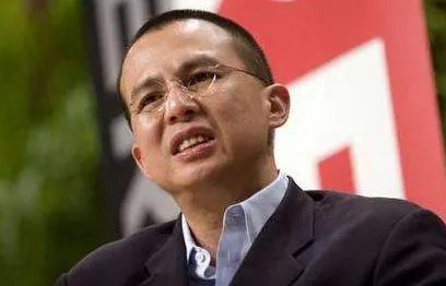 李泽楷是否赠送郭嘉文0.9亿元豪宅?