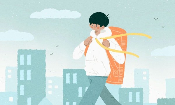 2022年安徽高考本科分数线预测 大约是多少分