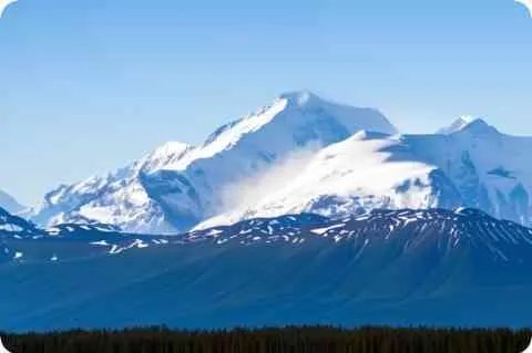 【核批】的意思是什么？【核批】是什么意思？