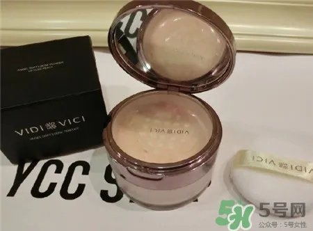 vidivici这个牌子好吗?vidivici是什么牌子?