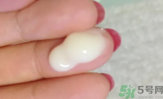 倩碧三部曲多少钱一套?倩碧三部曲专柜价格