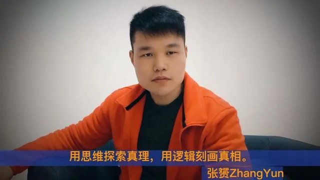 什么是体验式营销？